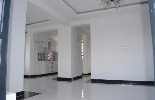 Nakuru House | Blessed Home, Nakuru