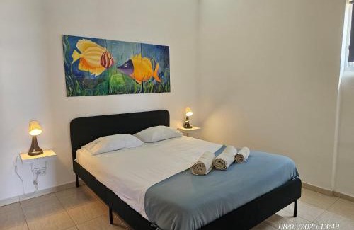 Praia de Faro Apartment | BLife Vistaya private apartment