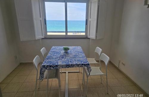 Praia de Faro Apartment | BLife Vistaya private apartment