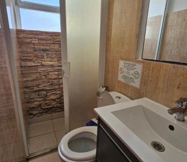 Praia de Faro Apartment | BLife Vistaya private apartment