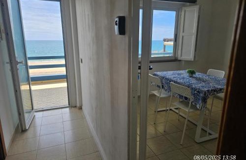 Praia de Faro Apartment | BLife Vistaya private apartment