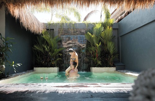 Selong Belanak House | " BLISS" A COUPLES ESCAPE TO LUXURY .nWhere luxury meets tranquility .n