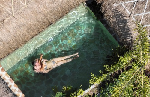 Selong Belanak House | " BLISS" A COUPLES ESCAPE TO LUXURY .nWhere luxury meets tranquility .n