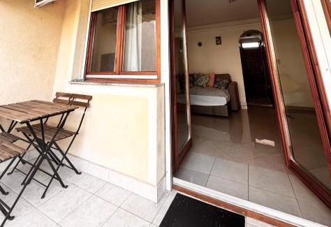 Balatonfured Apartment | Bliss Apartment Balatonfured