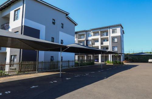 Umhlali Apartment | Bliss Ballito by First Private Stays