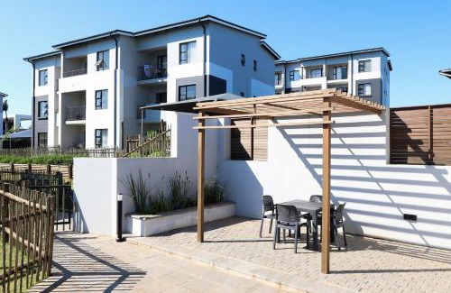 Umhlali Apartment | Bliss Ballito by First Private Stays