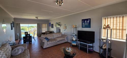 Aston Bay House | Bliss on the Bay