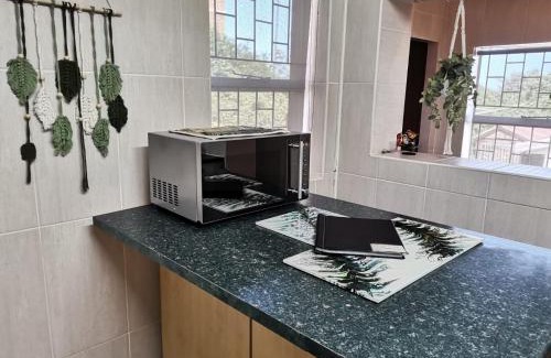 Aston Bay House | Bliss on the Bay