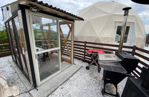 Shibukawa Other | Blissful Garden - Vacation STAY 46374v