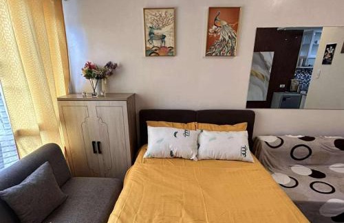 Tagaytay House | Blissful Homestay