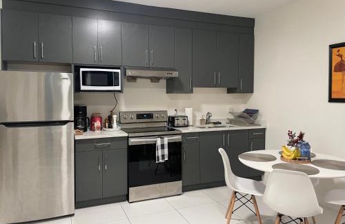 Fleetwood House | Blissful Stay in Surrey