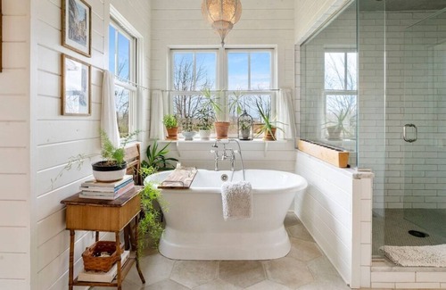 Keene Other | Bloom & Berry Farm- New, Pool!