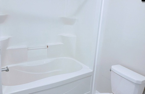 London House | Blossom House