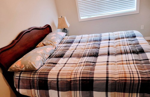 London House | Blossom House