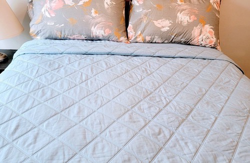 London House | Blossom House