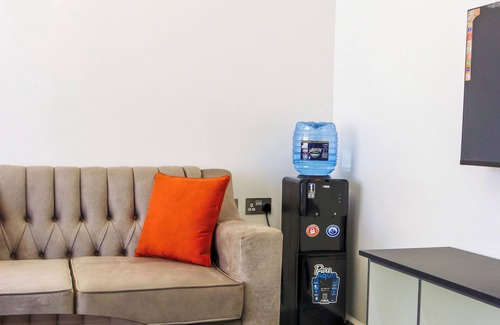 Naivasha Apartment | Blow suites furnished apartments