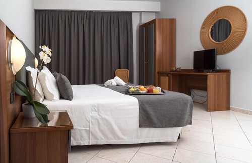 Collegno Hotel | Blu Hotel Sure Hotel Collection by Best Western