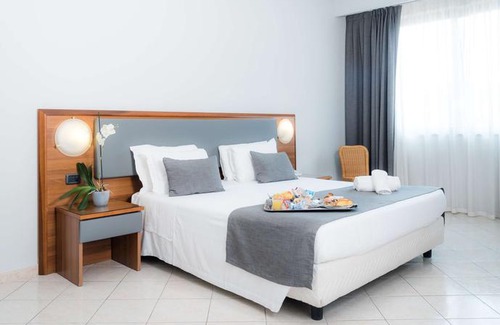 Collegno Hotel | Blu Hotel Sure Hotel Collection by Best Western