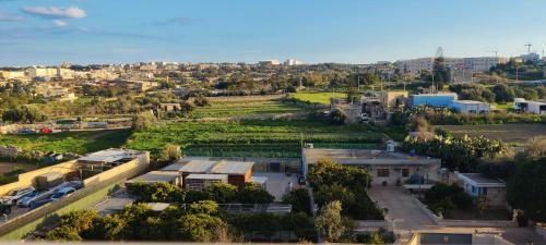 Qormi Apartment | Blu-M Central