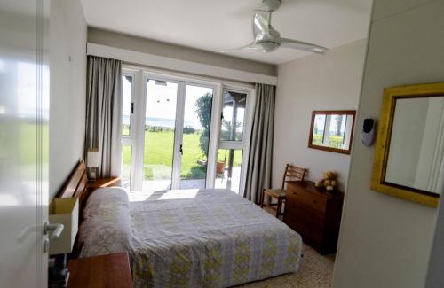 Larnaca House | Blue Bay Beach House