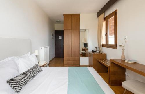 Afytos Hotel | Blue Bay Halkidiki - Adults Only