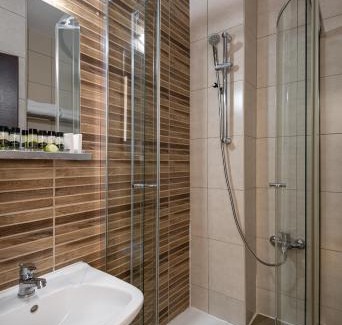Afytos Hotel | Blue Bay Halkidiki - Adults Only