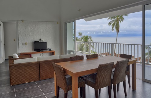 Samana Apartment | Blue Bay Vacation Rentals at Vista Mare