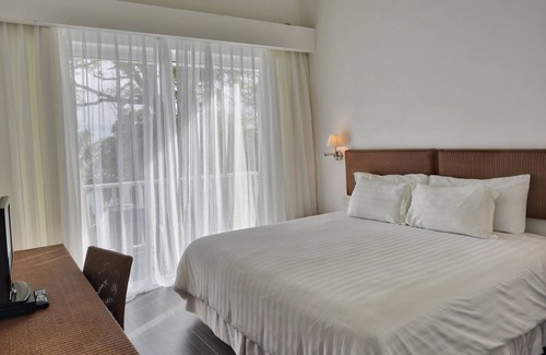 Samana Apartment | Blue Bay Vacation Rentals at Vista Mare