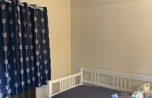 Inverness House | Blue Beauty Inverness, CA - Walk to Shell Beach