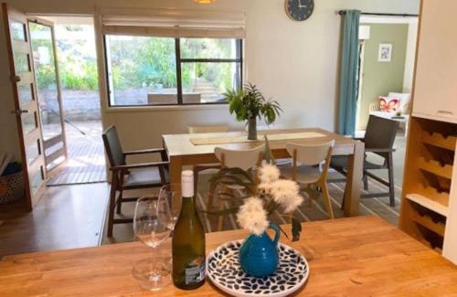 Mollymook Beach House | Blue Chill of Mollymook
