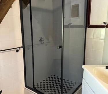 Greater Johannesburg Metropolitan Area Apartment | Blue Gum Cottage