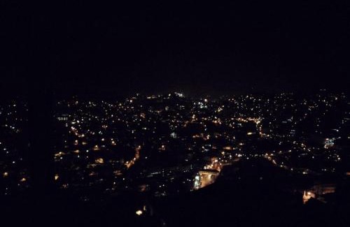 Baguio Apartment | Blue Haven Unit 2
