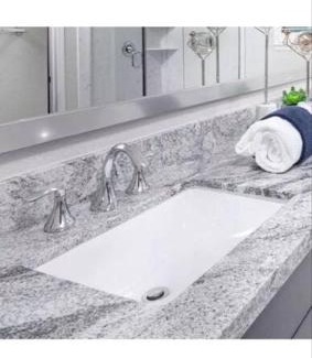 Roseville Villa | Blue Heaven