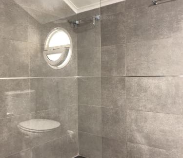 Sesimbra Apartment | BLUE HOUSE SESIMBRA with parking