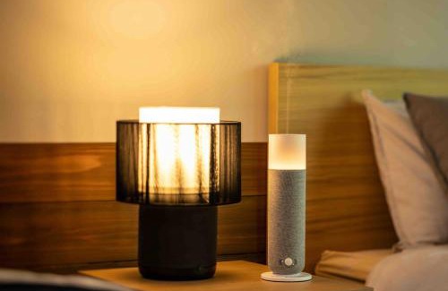 Nagawa House | blue in green 飯田高原 cottage and cafe