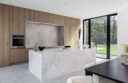 East Hampton North House | Blue Jay Villa by Rove Travel | 7BR Home with Pool