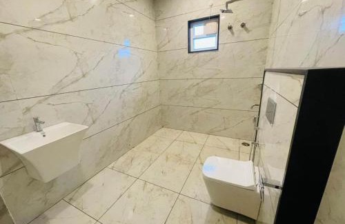 Krishnarajasagar Resort | Blue Lagoon Inn Resort