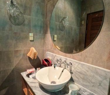 Hua Hin Villa | Blue Lagoon Villa37 Hua-Hin