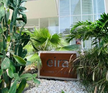 Historic Center Apartment | Blue Loft 14th floor with balcony overlooking the ocean and marina, Jacuzzi, Sauna, Turkish bath, swimming pool, gym, spa y bar