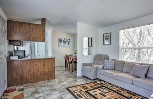 Mariposa House | Blue Mountainview