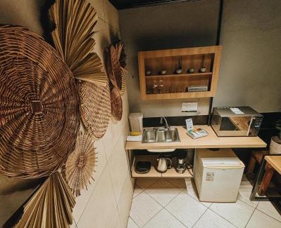 Igrejinha Apartment | Blue no centro Igrejinha, a 30 minutos de Gramado