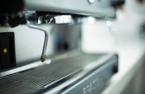 Tofo Hotel | Blue Ocean Tofo Hotel