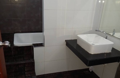 Trang Hotel | Blue Orchid Resort Trang