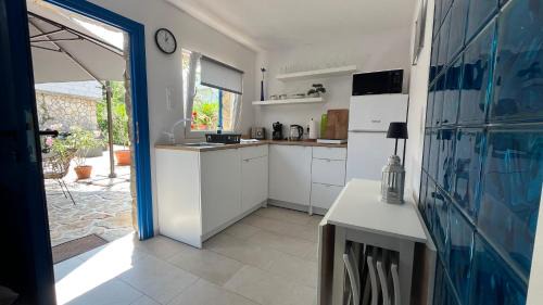 Krk Apartment | Blue Penguin - Offer for Digital nomads