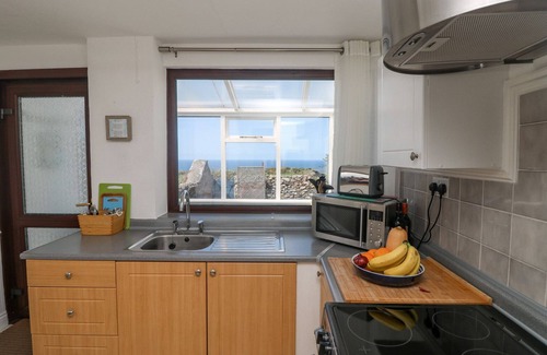 Pendeen Cottage | Blue Reef Cottage