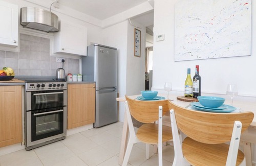 Pendeen Cottage | Blue Reef Cottage