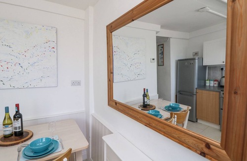 Pendeen Cottage | Blue Reef Cottage