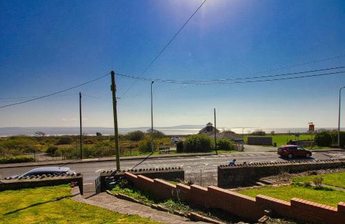 Llanelli House | Blue Rose Cottage