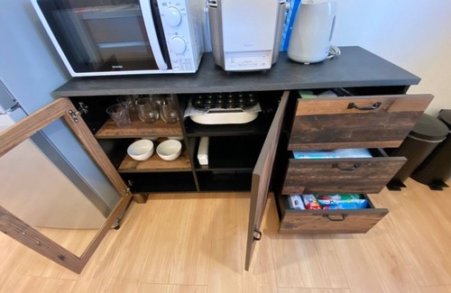 Ojima Island House | Blue sea and house Newly built in 2021 Oku Island /Nanjo Okinawa