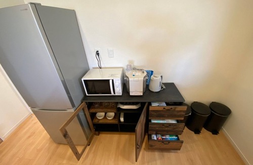 Ojima Island House | Blue sea and house Newly built in 2021 Oku Island /Nanjo Okinawa